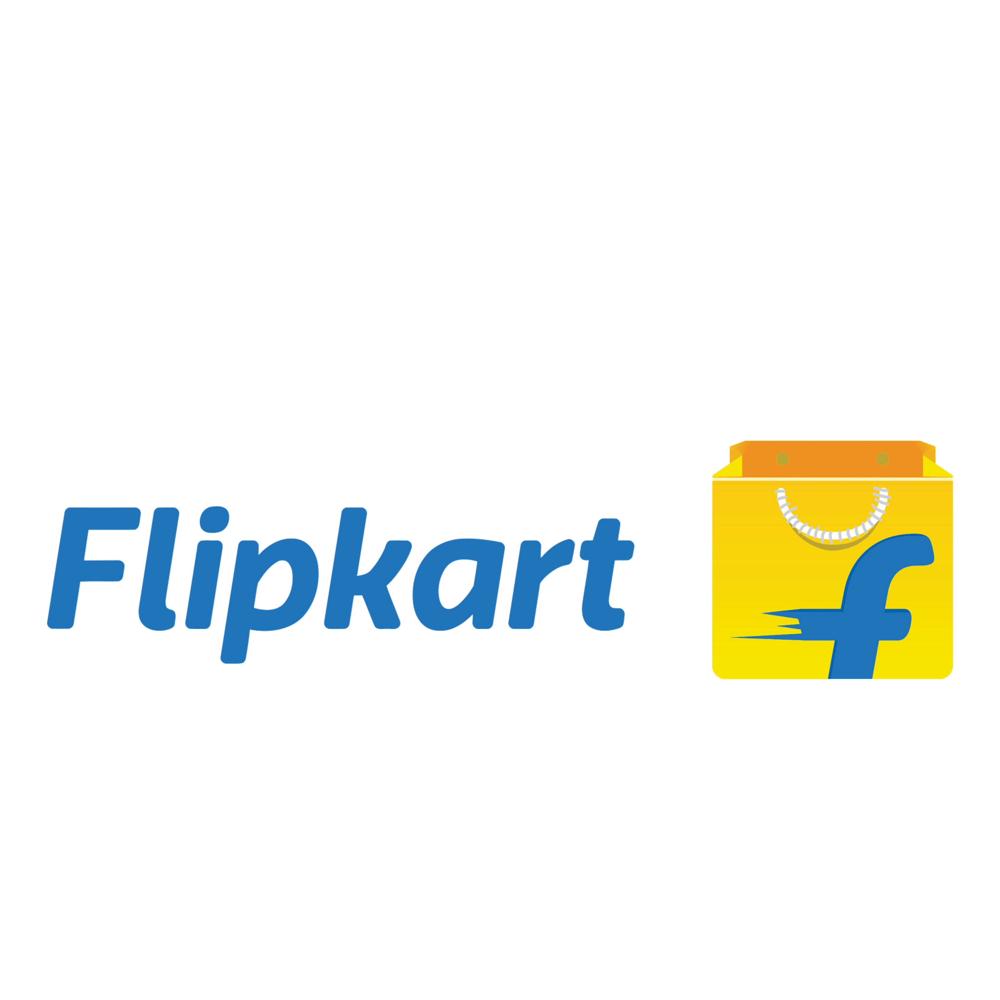 flipcart 