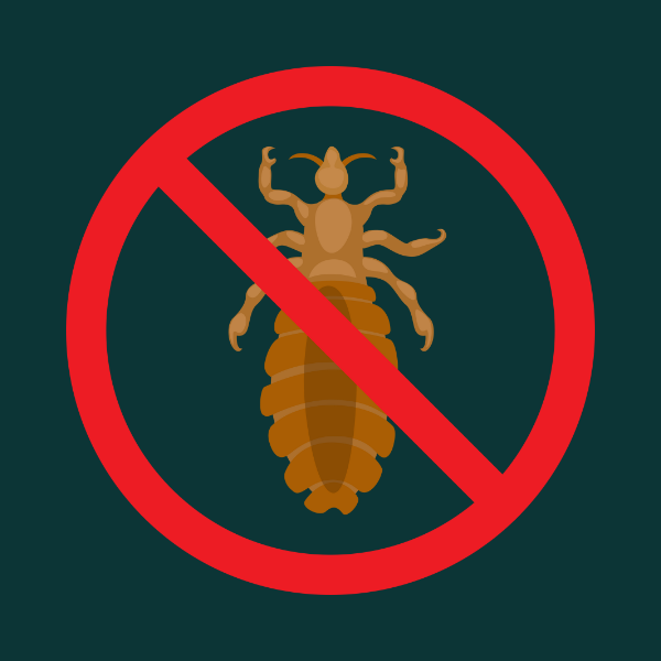 LICE 