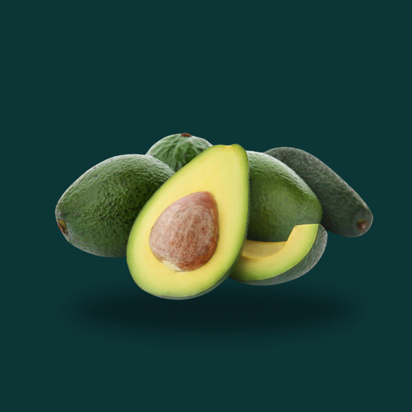 AVOCADO