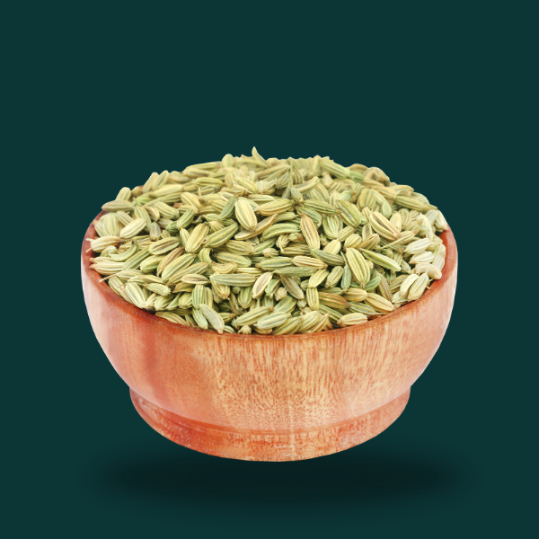 FENNEL