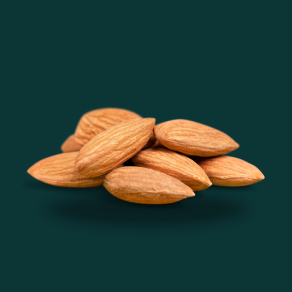 ALMOND 