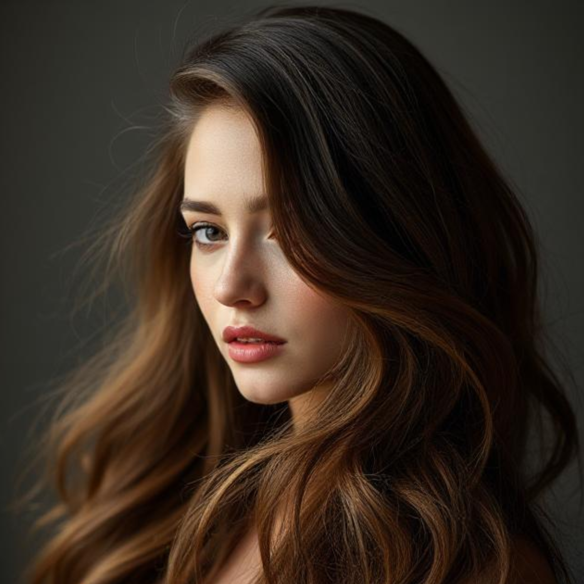 HAIR GROWTH 