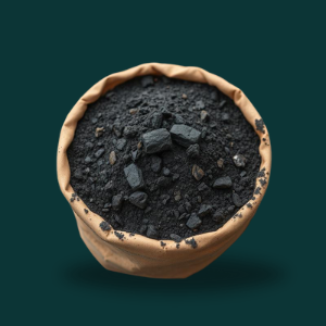 DEAD SEA MUD 