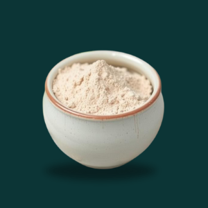 CALAMINE CLAY 