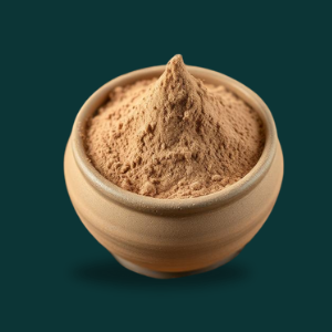 RHOUSSOUL CLAY 