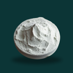 KAOLIN CLAY 